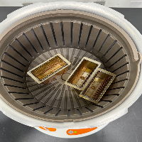 Prestige Medical 2100 Retriever Autoclave image 3